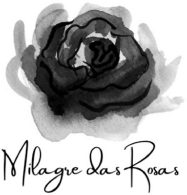 MILAGRE DAS ROSAS