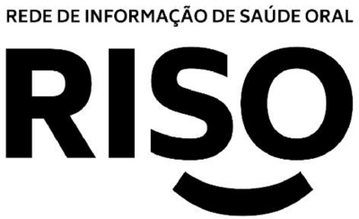 RISO REDE DE INFORMAÇÃO DE SAÚDE ORAL