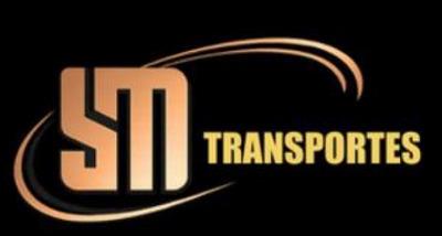 SM TRANSPORTES