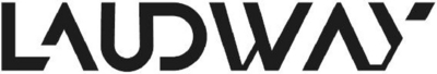 LAUDWAY