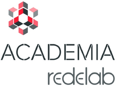 ACADEMIA REDELAB