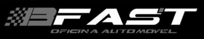 BFAST OFICINA AUTOMOVEL