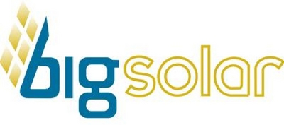 BIGSOLAR