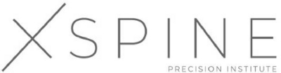 X SPINE PRECISION INSTITUTE
