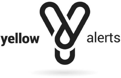 YELLOW ALERTS