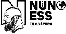 NUNO ESS TRANSFERS