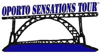 OPORTO SENSATIONS TOUR