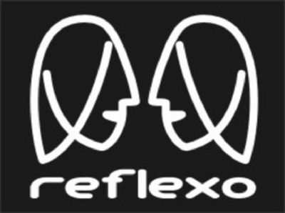 REFLEXO