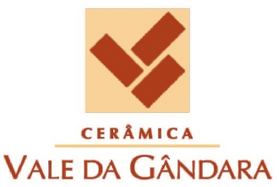 CERÂMICA VALE DA GÂNDARA