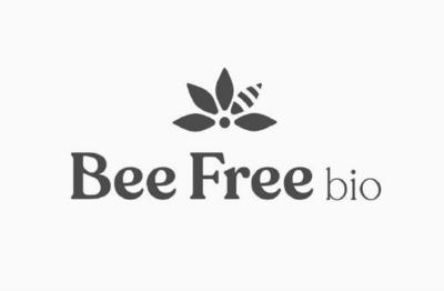 BEEFREEBIO