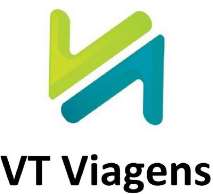 VT VIAGENS