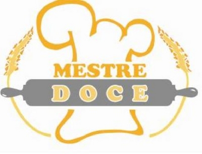 MESTRE DOCE