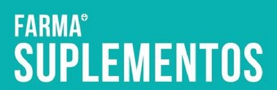 FARMA SUPLEMENTOS