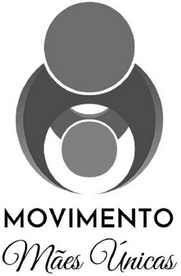 MOVIMENTO MÃES ÚNICAS