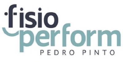 FISIO PERFORM PEDRO PINTO