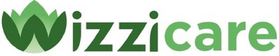 WIZZI CARE