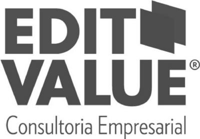 EDIT VALUE CONSULTORIA EMPRESARIAL