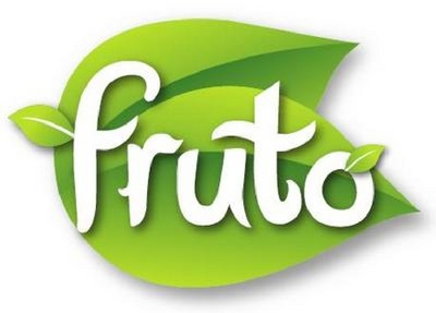 FRUTO
