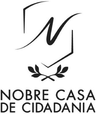 NOBRE CASA DE CIDADANIA