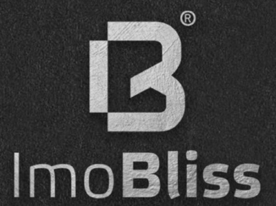 IMOBLISS