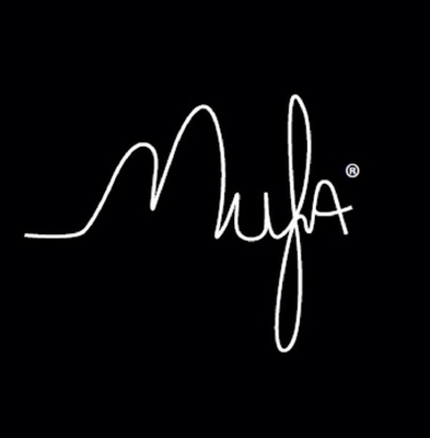 MUFA