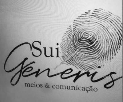 SUI GENERIS MEIOS & COMUNICAÇÃO