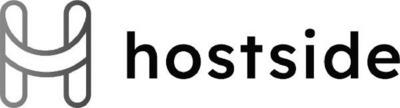 HOSTSIDE