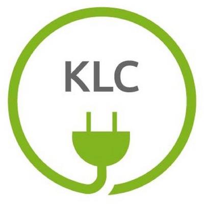 KLC