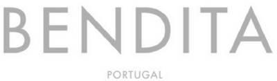 BENDITA PORTUGAL