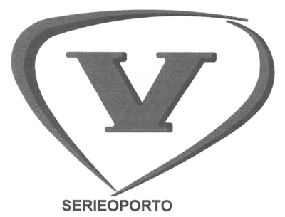 V SERIEOPORTO