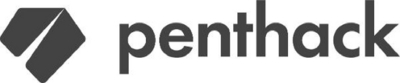 PENTHACK