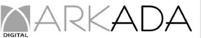 ARKADA DIGITAL