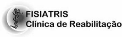 FISIATRIS CLÍNICA DE REABILITAÇÃO