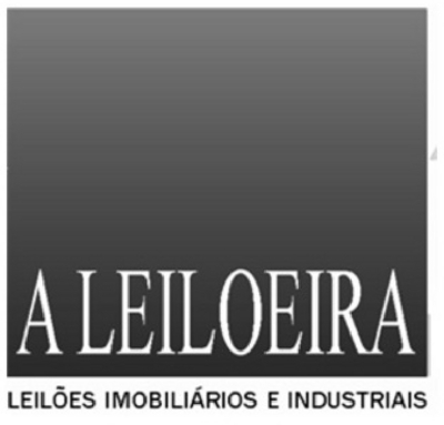 A LEILOEIRA LEILÕES IMOBILIÁRIOS E INDUSTRIAIS