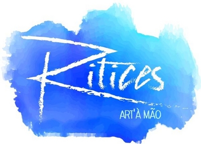 RITICES ART'À MÃO