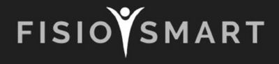 FISIOSMART