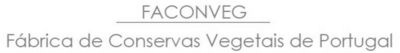 FACONVEG FÁBRICA DE CONSERVAS VEGETAIS DE PORTUGAL