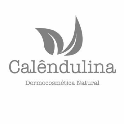 CALENDULINA DERMOCOSMETICA NATURAL