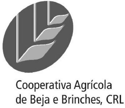 COOPERATIVA AGRÍCOLA DE BEJA E BRINCHES, CRL
