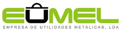 EUMEL EMPRESA DE UTILIDADES METÁLICAS, LDA