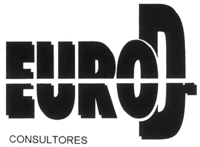 EUROD CONSULTORES