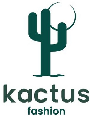 KACTUS FASHION