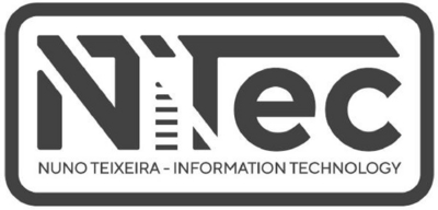 NTITEC NUNO TEIXEIRA - INFORMATION TECHNOLOGY