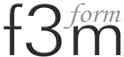F3M FORM