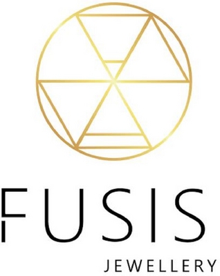 FUSIS JEWELLERY