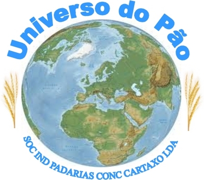 UNIVERSO DO PÃO - SOC IND PADARIAS CONC CARTAXO LDA