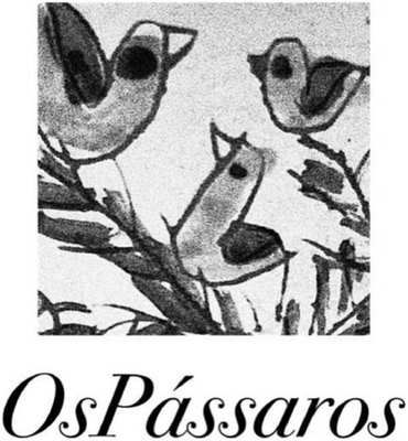 OSPÁSSAROS