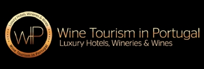 WTP WINE TOURISM IN PORTUGAL LUXURY HOTELS, WINERIES & WINES