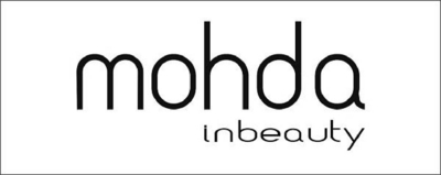 MOHDA INBEAUTY