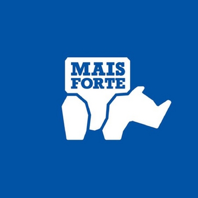 MAISFORTE
